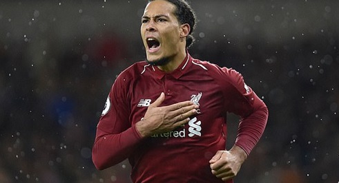 ʡ VvD Ҵ͹-Ҿ͹