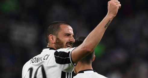 ⺹ت¡˧秤 UCL Ѻ-