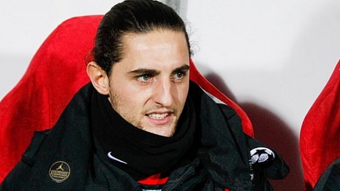 ͻ! ٴ˧Һ PSG Դ 'Һ͵' ͹വŹ