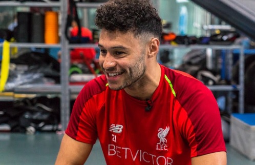 ˧ OX شͺͤҷ UCL