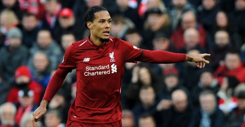 VvD ͡ҡ١㹰ҹеӹҹ˧