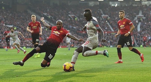 ա :   0-0 