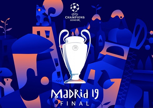 ͹һѺ UCL ش-˧Һ
