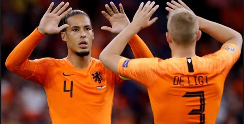  VvD  ' ԡ' ҾӼ