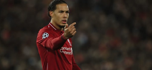ʡժ VvD ӷԧͧ˧ѧؤ