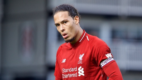 VvD ͡ѭҵҳ͡˧-͹ӷ
