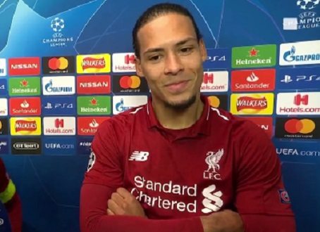 VvD СԴ͹˧ԧѧմҹԧͷҹ