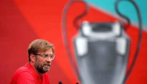 ҡФԴ! ǹҾ˧ᴧҡǴ UCL