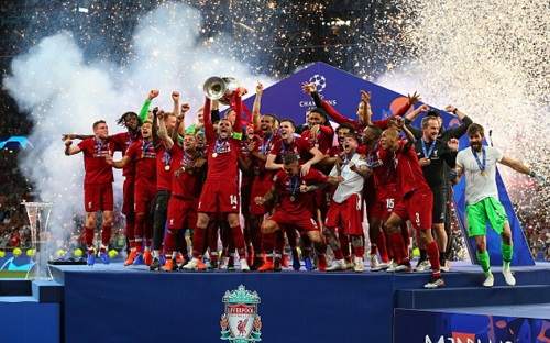 UCL Ѵԧ :  0-2 