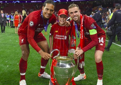 VvD ¡ͧ 