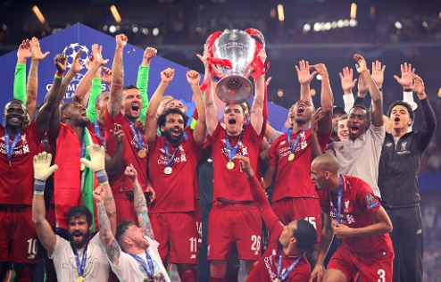 ͧҧʡ͵ŹѺ 'ͺ'  UCL 觼ŵͷҵ