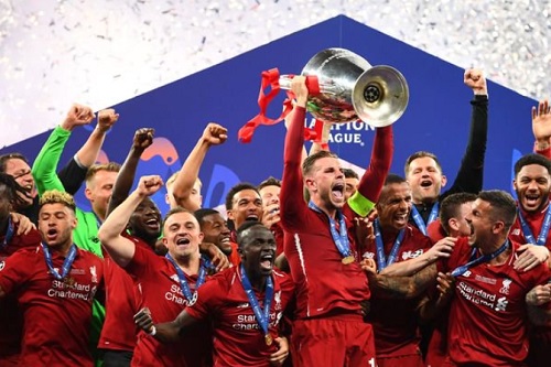 ι֡ҧԹҷիԡ ٶ UCL
