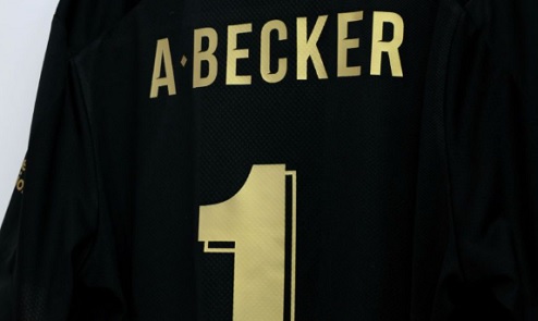AB1! ˧͹ʫ͹ 1, OX ¹ 15