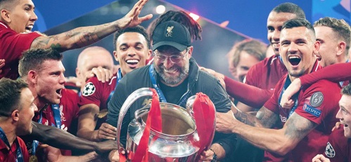 ! JK ѧ١ʾԴѧ UCL