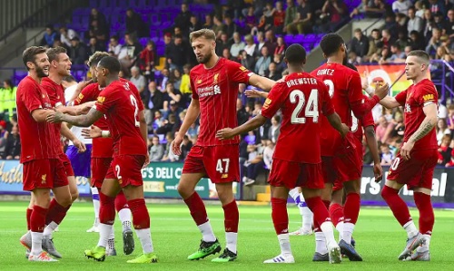 իի : ҹ  0-6 