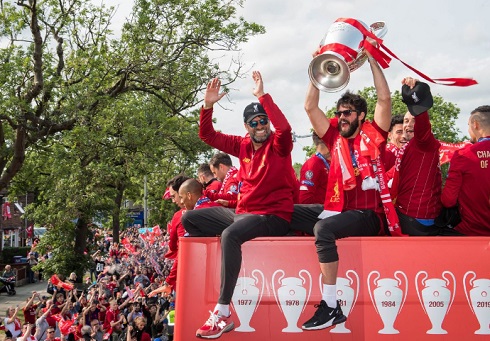 ! JK ʫ͹ö UCL