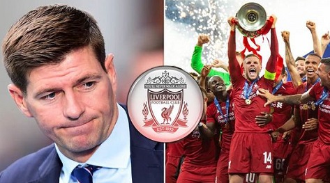 ش! ι˵ٻԴѺ UCL ش