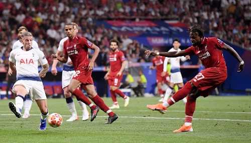 ش! ԡժеپ˧Ҷ UCL ͨش¹㹪Ե