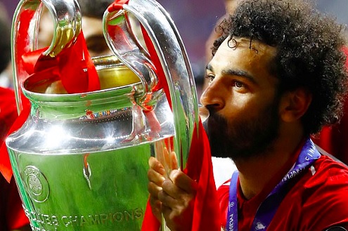 ' ' '' ͡ UCL ҡҾա