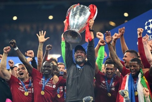 JK ͻչ UCL ش-˧ҹԹͧѹ
