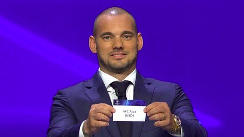 '乨' ͵ҧ, ˧ UCL