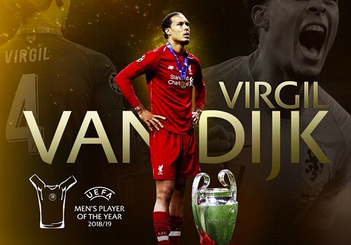 VvD Ҵʹٿ