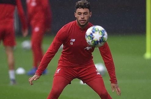  OX ⴹѴе͹˵ش˧