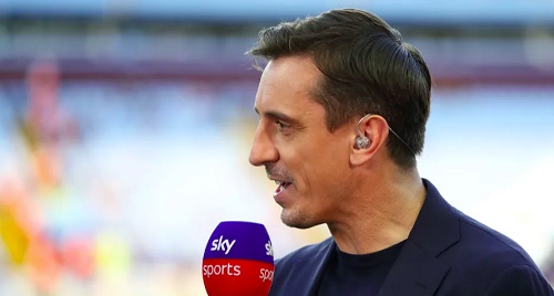 ๿蹼ᴧ EPL 駵仡͹˧͹