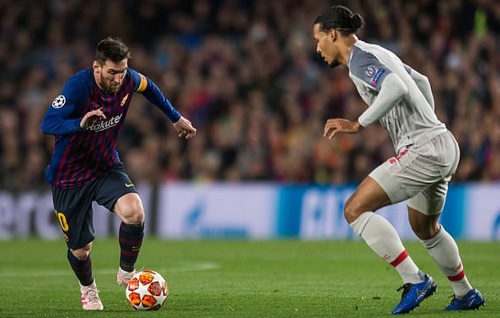 ʫ¡ VvD ˭, , ͧҹҡش