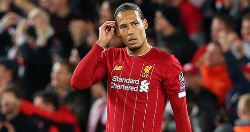 VvD 㨼աѧӺҡ˧ʹͪҹ