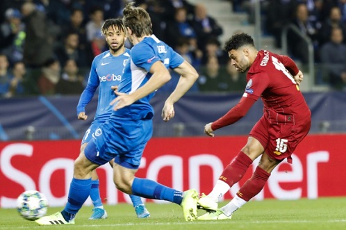 ٿ ¹ ա : ࡧ 1-4 