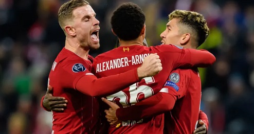 ǹ¡ '˧ᴧ' شѨغѹշش㹻ѵʵ EPL