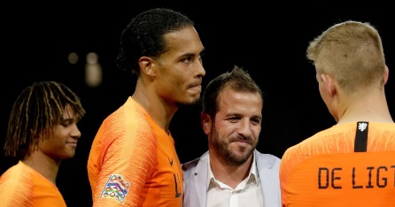 ԹҴ! ҹ    VvD šҷԴ