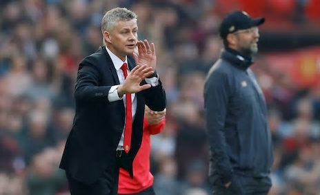 ŪҶ֧ JK!  FA CUP ѧẺ