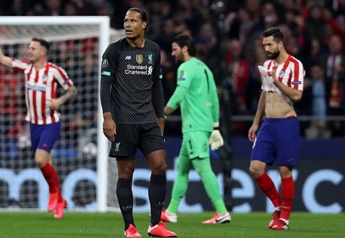 VvD  '˧' ѧա 90 ҷͼԴҴ