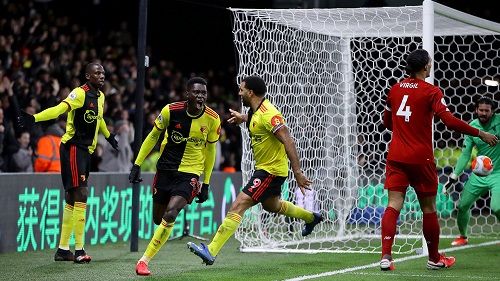 ա : ѵ 3-0 
