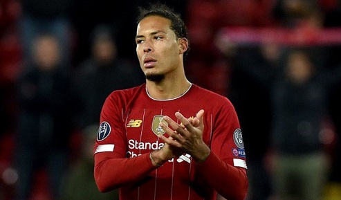 VvD ѹ˧Թ˹ҵǧ UCL -ͺѤ˹ҡ
