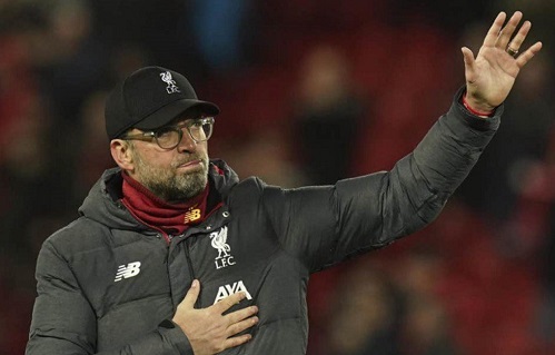 'ͻ' Ѻ駹ӵ繤Իؤҡᾷͧ YNWA