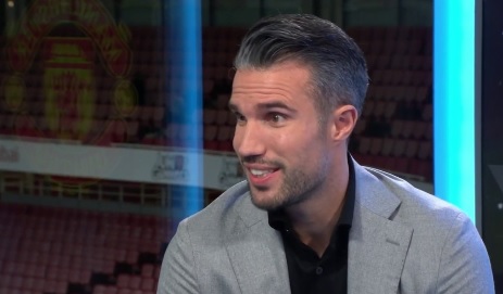 RVP  '' ʵ  '˧' к