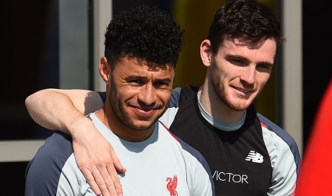 ¹ͧ! OX ¡ 'ͺ' ǷͻШӷ