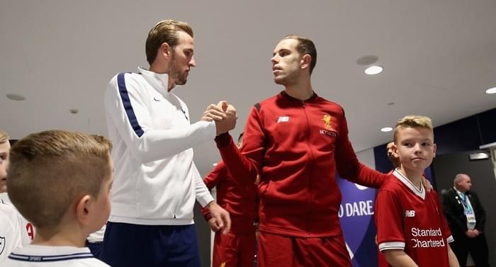 #PlayersTogether 駾ŧçê NHS