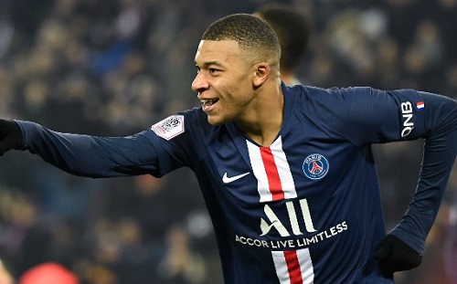 PSG ͹ѧ ѻ໔ բǡѺ