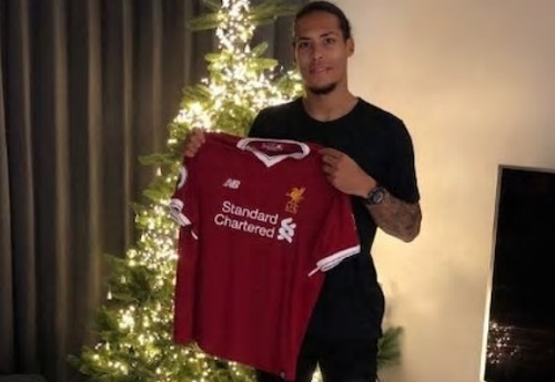 VvD ͡ҾԨóҷءͧͧá͹ѴԹ˧