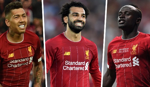 ¡ 3 ء˧شš, ͧ PSG 