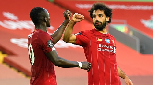Match Report :  4-0 ʵ ū