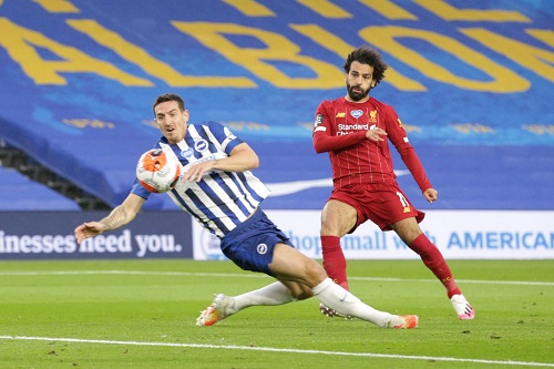 Match Report : ÷ѹ 1-3 