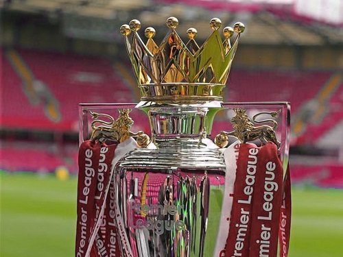 EPL ˹ѹԴҴ͢¹ѡº