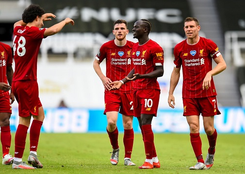 Match Report : Ǥ 1-3 