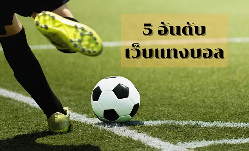 [AD] 5 ᷧ͹Ź Ѵ