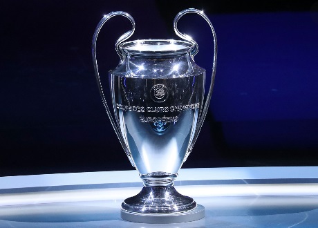 ˧ӷѾ! Դª 8 ҧٿ ¹ա 2020/21